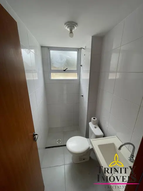 Foto 5 de Apartamento com 2 quartos à venda, 40m2 em Jardim Caiapiá, Cotia - SP