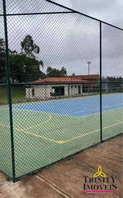 Foto 4 de Terreno / Lote à venda, 512m2 em Esmeralda Park (Caucaia do Alto), Cotia - SP