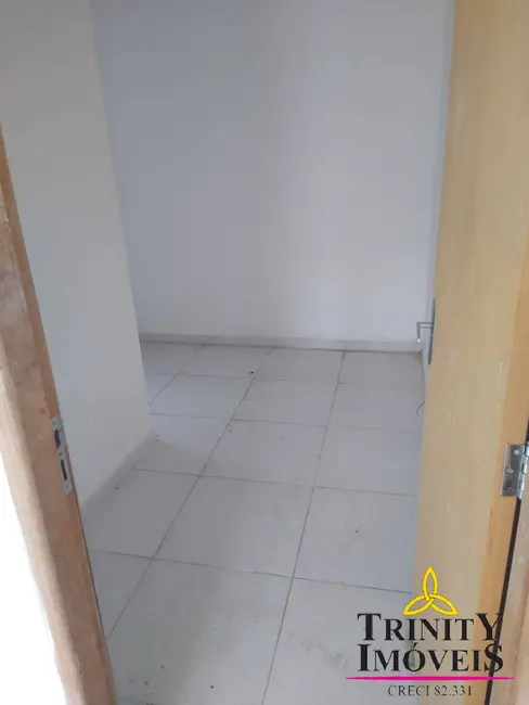 Foto 3 de Apartamento com 2 quartos à venda, 40m2 em Penha de França, São Paulo - SP