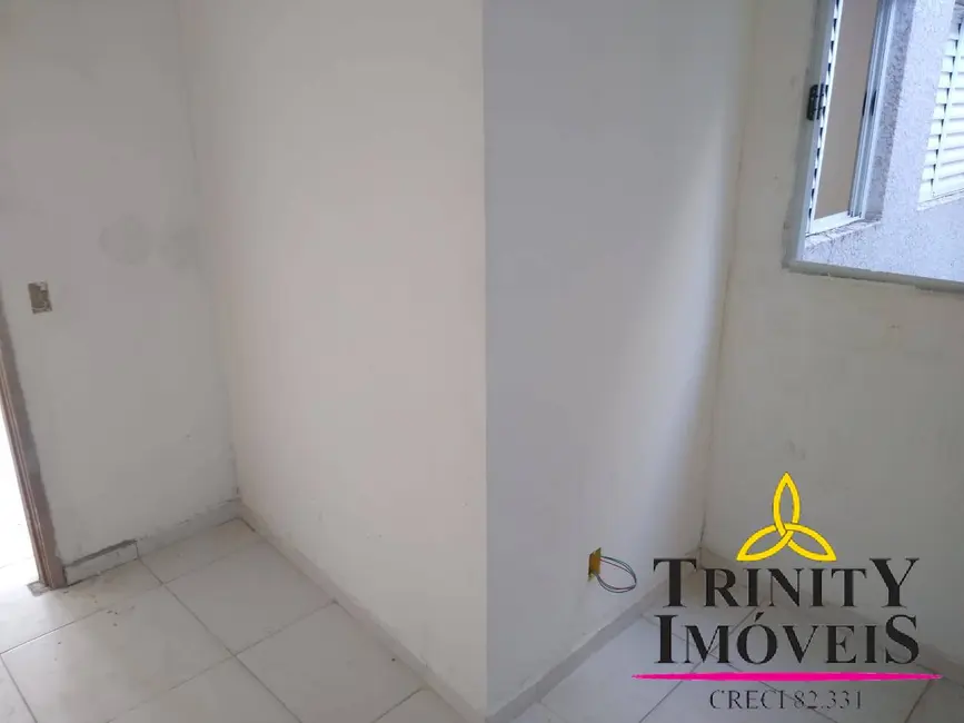 Foto 5 de Apartamento com 2 quartos à venda, 40m2 em Penha de França, São Paulo - SP