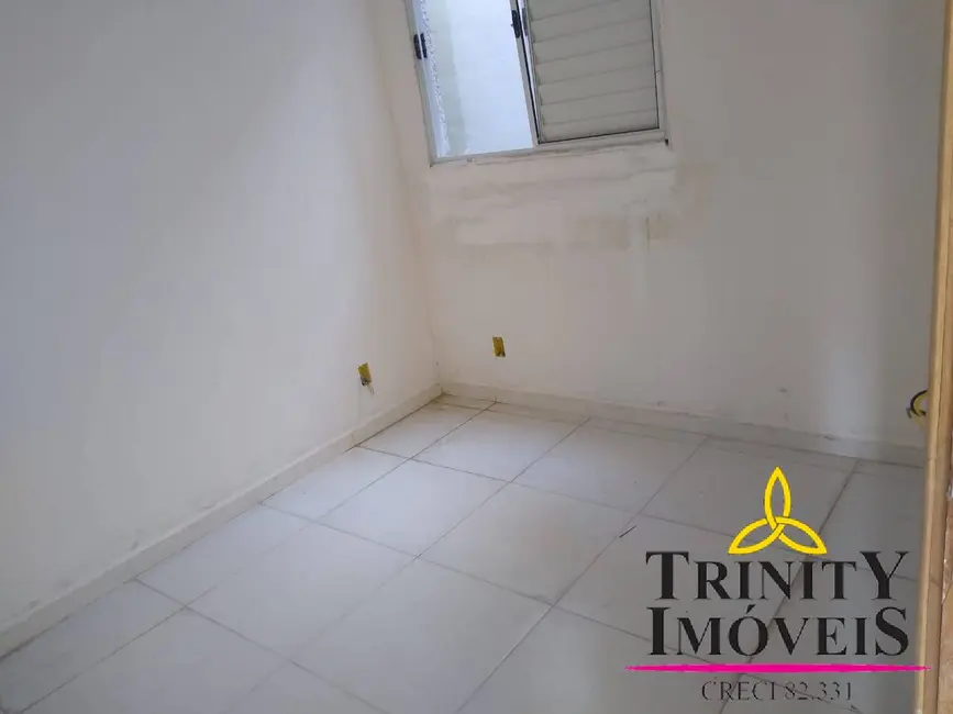 Foto 8 de Apartamento com 2 quartos à venda, 40m2 em Penha de França, São Paulo - SP