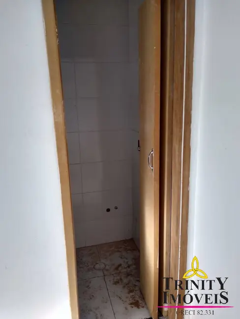 Foto 9 de Apartamento com 2 quartos à venda, 40m2 em Penha de França, São Paulo - SP