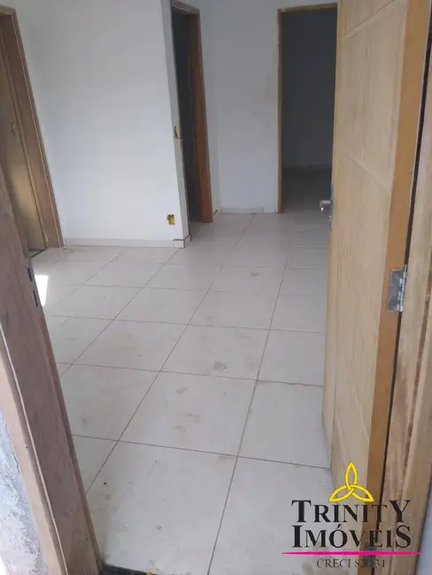 Foto 7 de Apartamento com 2 quartos à venda, 40m2 em Penha de França, São Paulo - SP