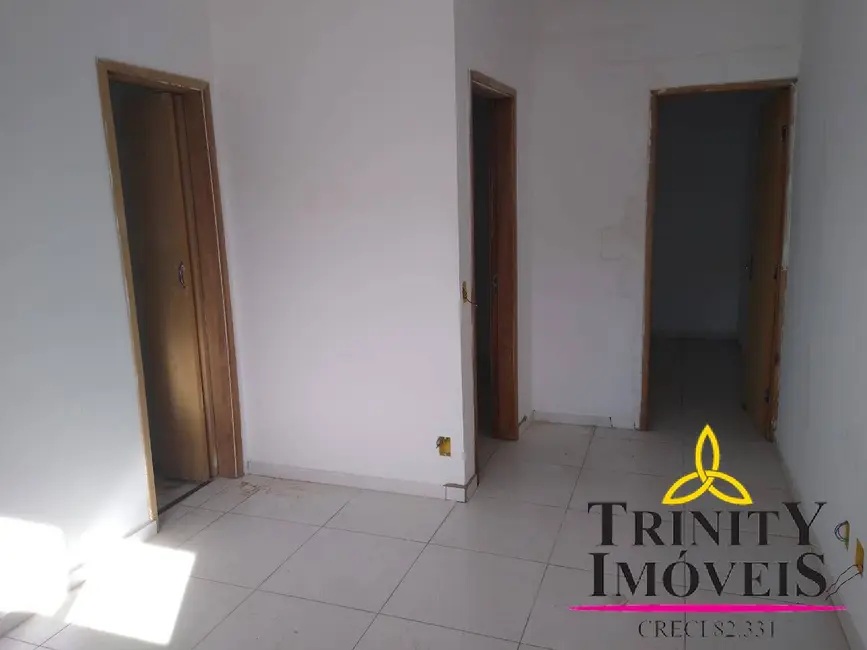 Foto 1 de Apartamento com 2 quartos à venda, 40m2 em Penha de França, São Paulo - SP