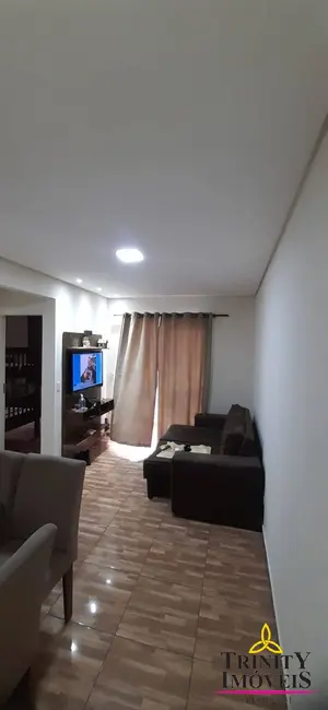 Apartamento com 2 quartos à venda e para alugar, 50m2 em Vila São Joaquim, Cotia - SP - imagem 8 Foto 8 de Apartamento com 2 quartos à venda e para alugar, 50m2 em Vila São Joaquim, Cotia - SP