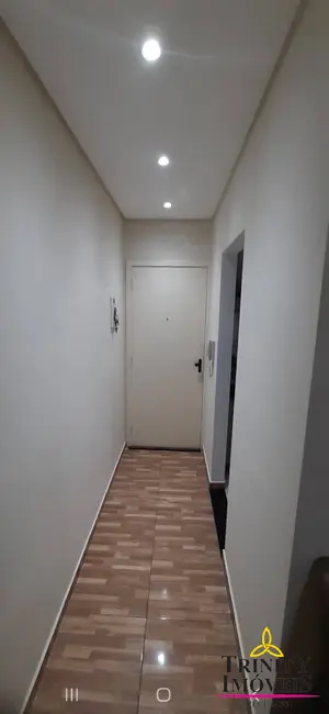 Apartamento com 2 quartos à venda e para alugar, 50m2 em Vila São Joaquim, Cotia - SP - imagem 7 Foto 7 de Apartamento com 2 quartos à venda e para alugar, 50m2 em Vila São Joaquim, Cotia - SP