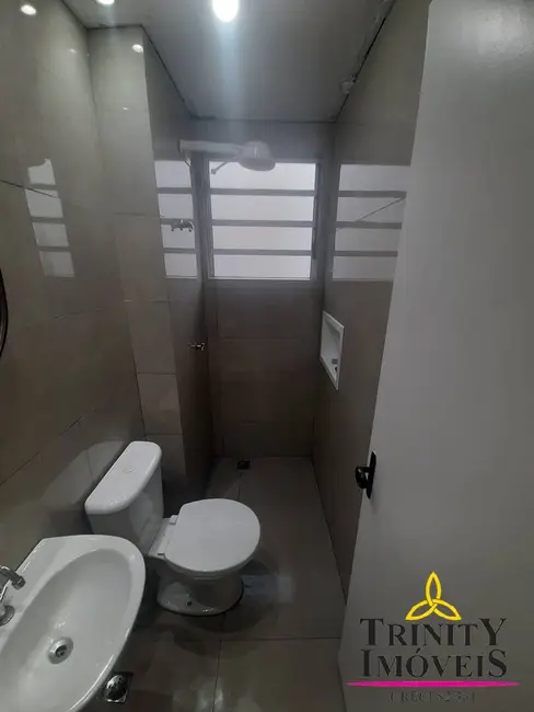 Apartamento com 2 quartos à venda e para alugar, 50m2 em Vila São Joaquim, Cotia - SP - imagem 4 Foto 4 de Apartamento com 2 quartos à venda e para alugar, 50m2 em Vila São Joaquim, Cotia - SP