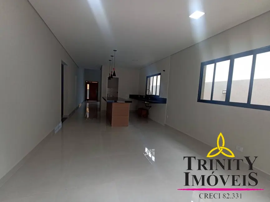 Casa com 3 quartos à venda e para alugar, 360m2 em Vargem Grande Paulista - SP - imagem 5 Foto 5 de Casa com 3 quartos à venda e para alugar, 360m2 em Vargem Grande Paulista - SP