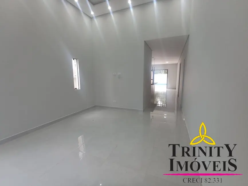 Casa com 3 quartos à venda e para alugar, 360m2 em Vargem Grande Paulista - SP - imagem 9 Foto 9 de Casa com 3 quartos à venda e para alugar, 360m2 em Vargem Grande Paulista - SP