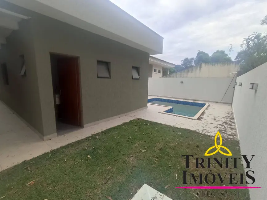 Casa com 3 quartos à venda e para alugar, 360m2 em Vargem Grande Paulista - SP - imagem 2 Foto 2 de Casa com 3 quartos à venda e para alugar, 360m2 em Vargem Grande Paulista - SP