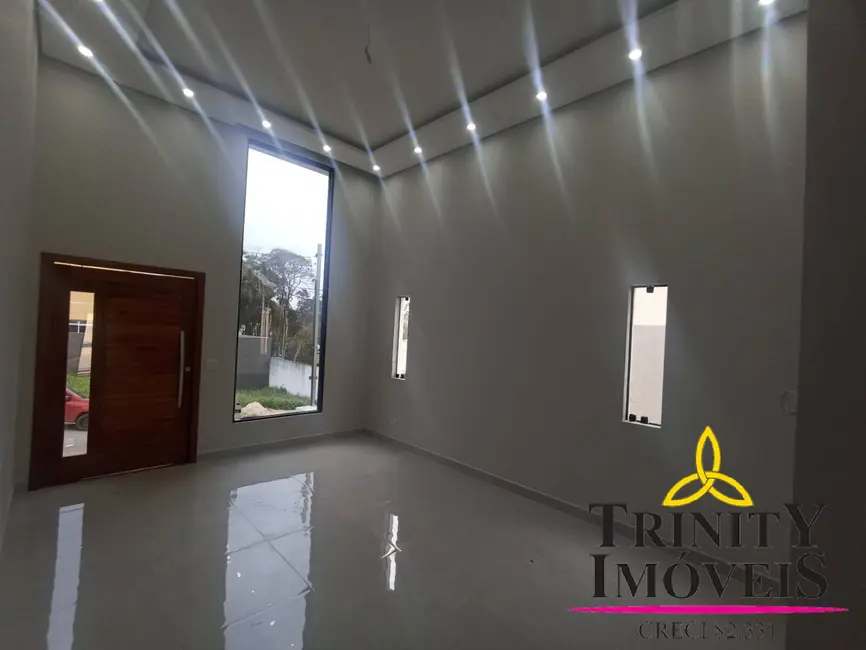 Casa com 3 quartos à venda e para alugar, 360m2 em Vargem Grande Paulista - SP - imagem 8 Foto 8 de Casa com 3 quartos à venda e para alugar, 360m2 em Vargem Grande Paulista - SP