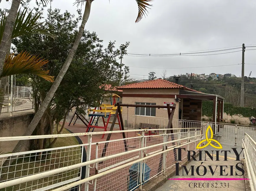 Foto 7 de Apartamento com 2 quartos à venda, 45m2 em Jardim Petrópolis, Cotia - SP