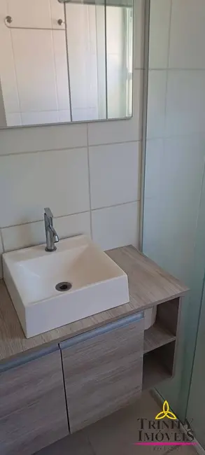 Foto 4 de Apartamento à venda, 48m2 em Jardim Petrópolis, Cotia - SP