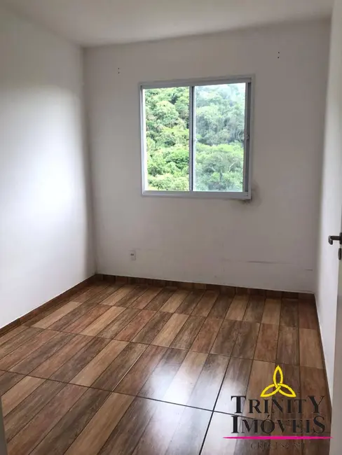 Foto 6 de Apartamento com 2 quartos à venda, 50m2 em Lageado, Cotia - SP