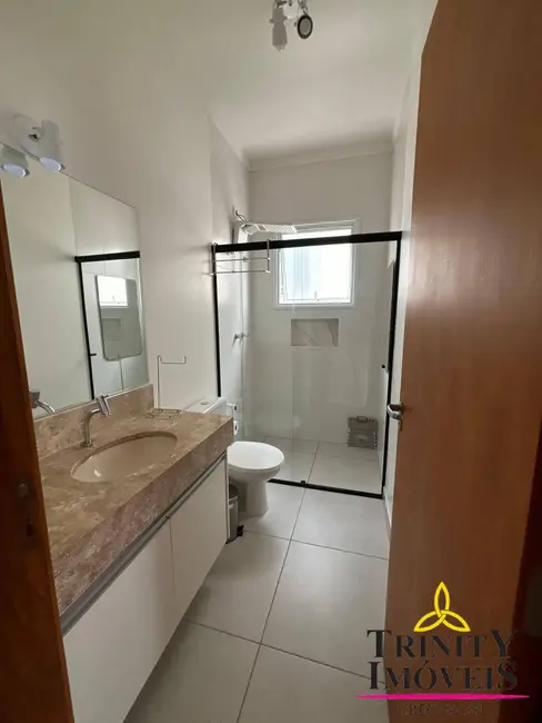 Foto 6 de Apartamento com 3 quartos à venda e para alugar em Jardim Rio das Pedras, Cotia - SP