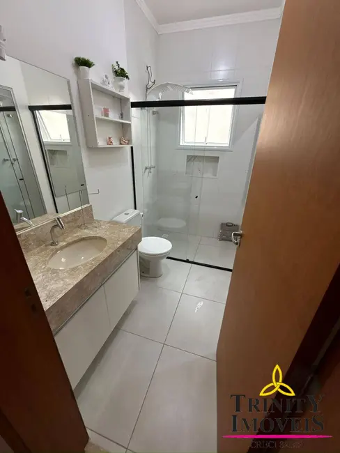 Foto 5 de Apartamento com 3 quartos à venda e para alugar em Jardim Rio das Pedras, Cotia - SP