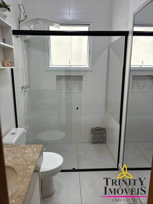 Foto 7 de Apartamento com 3 quartos à venda e para alugar em Jardim Rio das Pedras, Cotia - SP