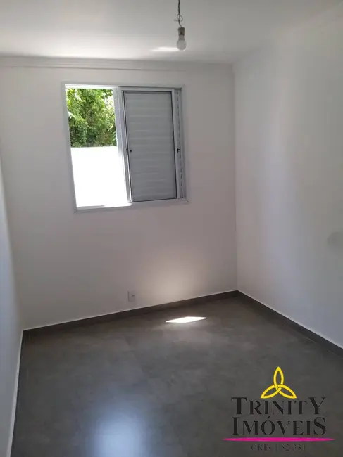 Foto 9 de Apartamento com 2 quartos à venda, 60m2 em Cotia - SP