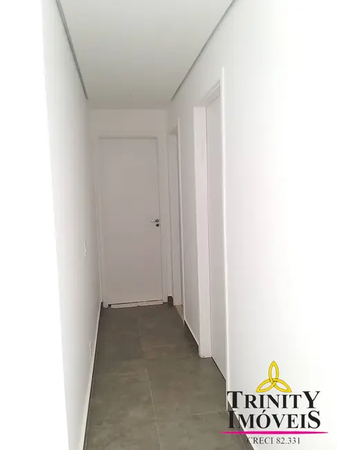 Foto 8 de Apartamento com 2 quartos à venda, 60m2 em Cotia - SP