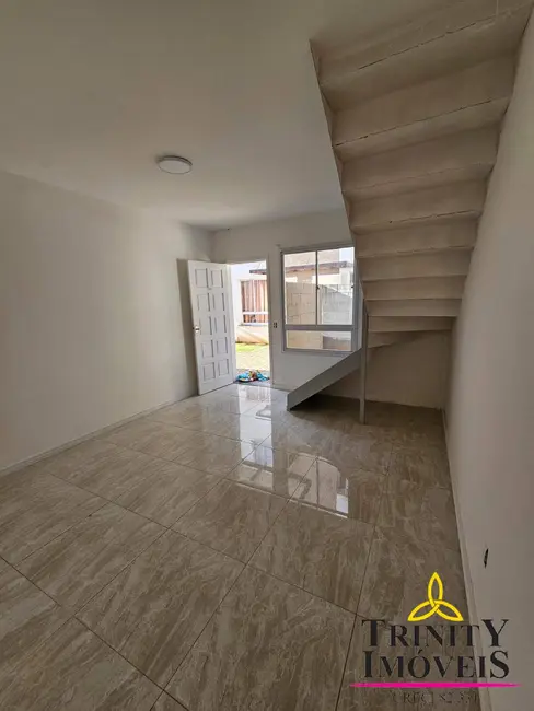 Apartamento com 2 quartos à venda e para alugar, 59m2 em Água Espraiada (Caucaia do Alto), Cotia - SP - imagem 2 Foto 2 de Apartamento com 2 quartos à venda e para alugar, 59m2 em Água Espraiada (Caucaia do Alto), Cotia - SP