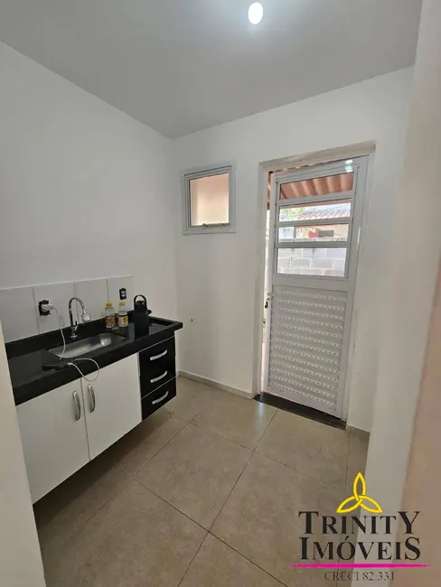 Apartamento com 2 quartos à venda e para alugar, 59m2 em Água Espraiada (Caucaia do Alto), Cotia - SP - imagem 4 Foto 4 de Apartamento com 2 quartos à venda e para alugar, 59m2 em Água Espraiada (Caucaia do Alto), Cotia - SP