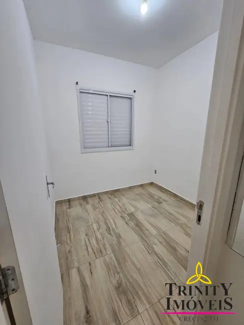 Apartamento com 2 quartos à venda e para alugar, 59m2 em Água Espraiada (Caucaia do Alto), Cotia - SP - imagem 8 Foto 8 de Apartamento com 2 quartos à venda e para alugar, 59m2 em Água Espraiada (Caucaia do Alto), Cotia - SP