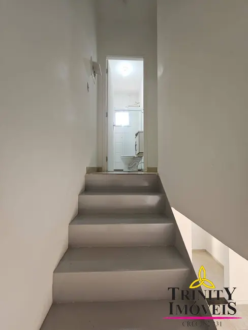 Apartamento com 2 quartos à venda e para alugar, 59m2 em Água Espraiada (Caucaia do Alto), Cotia - SP - imagem 6 Foto 6 de Apartamento com 2 quartos à venda e para alugar, 59m2 em Água Espraiada (Caucaia do Alto), Cotia - SP