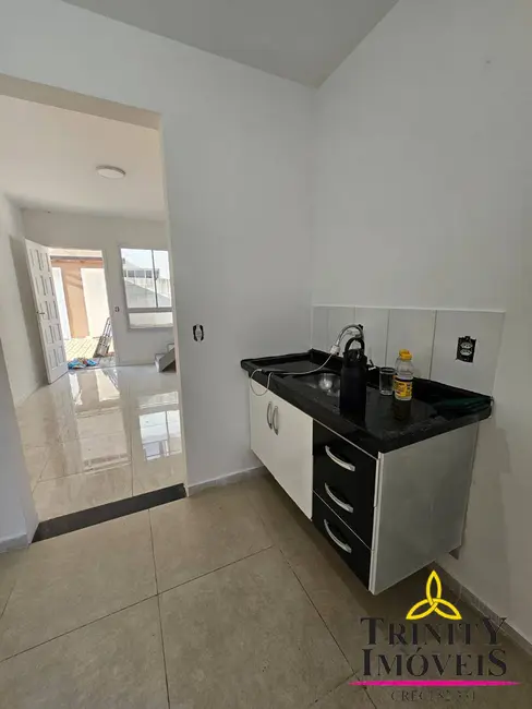Apartamento com 2 quartos à venda e para alugar, 59m2 em Água Espraiada (Caucaia do Alto), Cotia - SP - imagem 5 Foto 5 de Apartamento com 2 quartos à venda e para alugar, 59m2 em Água Espraiada (Caucaia do Alto), Cotia - SP