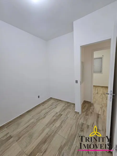 Apartamento com 2 quartos à venda e para alugar, 59m2 em Água Espraiada (Caucaia do Alto), Cotia - SP - imagem 9 Foto 9 de Apartamento com 2 quartos à venda e para alugar, 59m2 em Água Espraiada (Caucaia do Alto), Cotia - SP