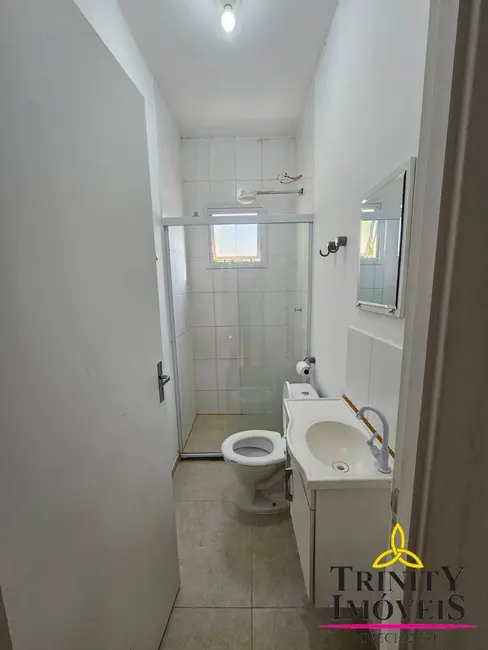Apartamento com 2 quartos à venda e para alugar, 59m2 em Água Espraiada (Caucaia do Alto), Cotia - SP - imagem 7 Foto 7 de Apartamento com 2 quartos à venda e para alugar, 59m2 em Água Espraiada (Caucaia do Alto), Cotia - SP