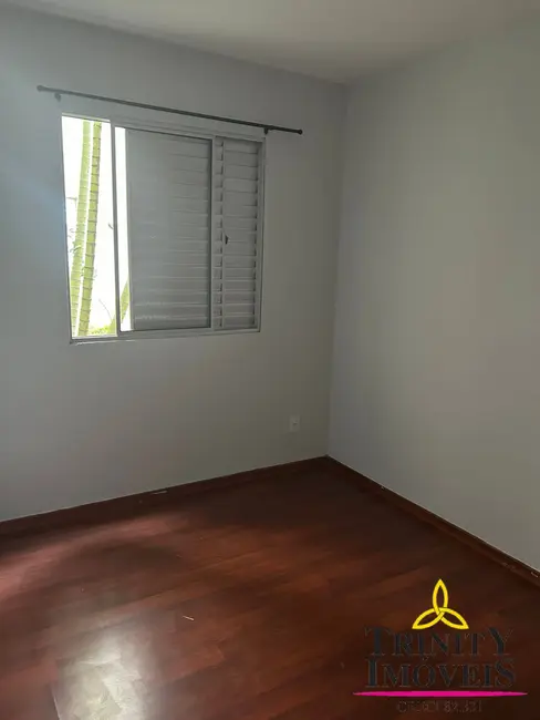 Apartamento com 2 quartos para alugar, 50m2 em Jardim da Glória, Cotia - SP - imagem 8 Foto 8 de Apartamento com 2 quartos para alugar, 50m2 em Jardim da Glória, Cotia - SP