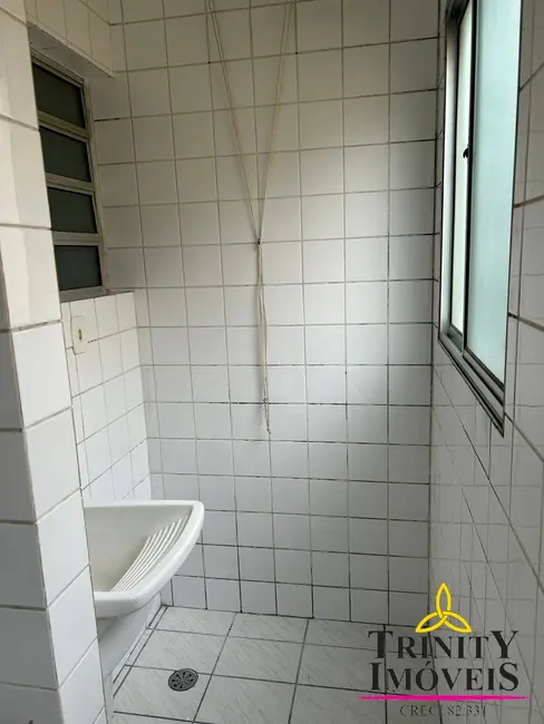 Apartamento com 2 quartos para alugar, 50m2 em Jardim da Glória, Cotia - SP - imagem 2 Foto 2 de Apartamento com 2 quartos para alugar, 50m2 em Jardim da Glória, Cotia - SP