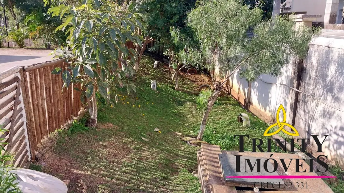 Foto 8 de Apartamento com 2 quartos à venda, 47m2 em Chácara Tropical (Caucaia do Alto), Cotia - SP