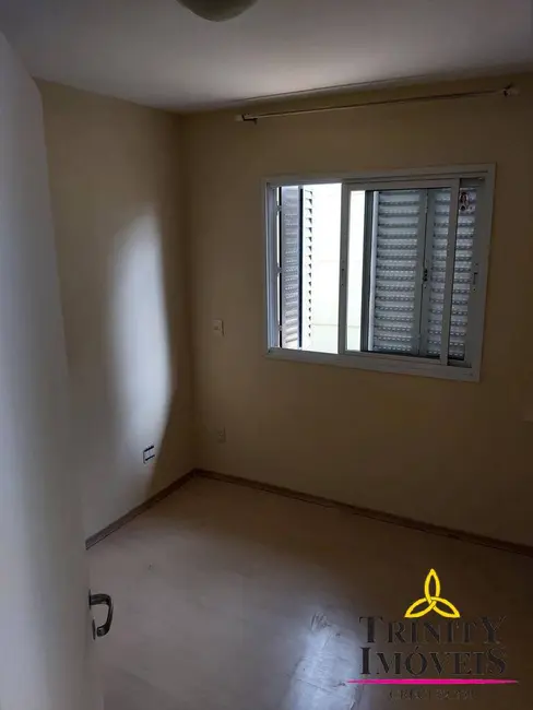 Casa com 4 quartos à venda, 179m2 em Jardim Passárgada I, Cotia - SP - imagem 9 Foto 9 de Casa com 4 quartos à venda, 179m2 em Jardim Passárgada I, Cotia - SP