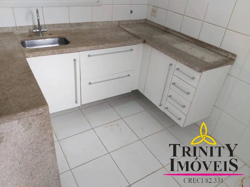 Casa com 4 quartos à venda, 179m2 em Jardim Passárgada I, Cotia - SP - imagem 6 Foto 6 de Casa com 4 quartos à venda, 179m2 em Jardim Passárgada I, Cotia - SP