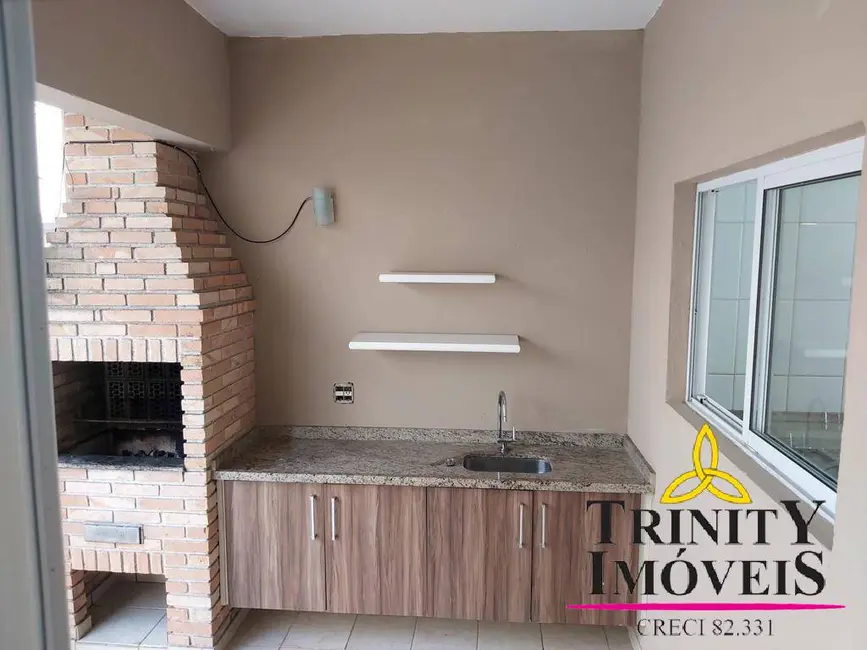 Casa com 4 quartos à venda, 179m2 em Jardim Passárgada I, Cotia - SP - imagem 8 Foto 8 de Casa com 4 quartos à venda, 179m2 em Jardim Passárgada I, Cotia - SP