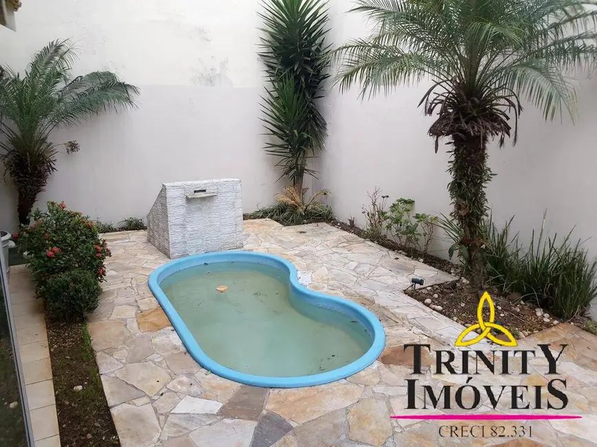 Casa com 4 quartos à venda, 179m2 em Jardim Passárgada I, Cotia - SP - imagem 7 Foto 7 de Casa com 4 quartos à venda, 179m2 em Jardim Passárgada I, Cotia - SP