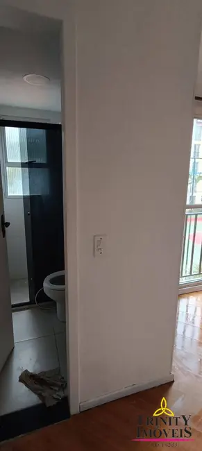 Foto 7 de Apartamento com 2 quartos à venda, 51m2 em Jardim da Glória, Cotia - SP