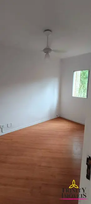 Foto 4 de Apartamento com 2 quartos à venda, 51m2 em Jardim da Glória, Cotia - SP