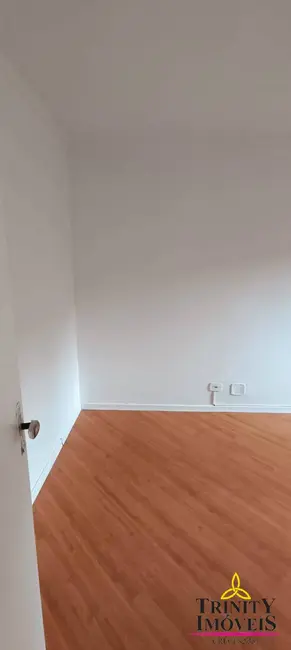 Foto 5 de Apartamento com 2 quartos à venda, 51m2 em Jardim da Glória, Cotia - SP