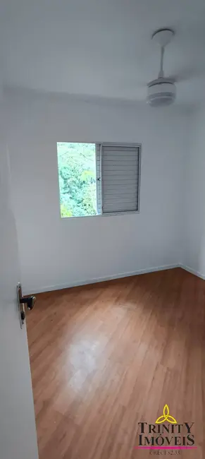 Foto 3 de Apartamento com 2 quartos à venda, 51m2 em Jardim da Glória, Cotia - SP