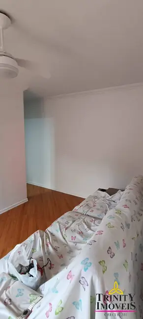 Foto 8 de Apartamento com 2 quartos à venda, 51m2 em Jardim da Glória, Cotia - SP