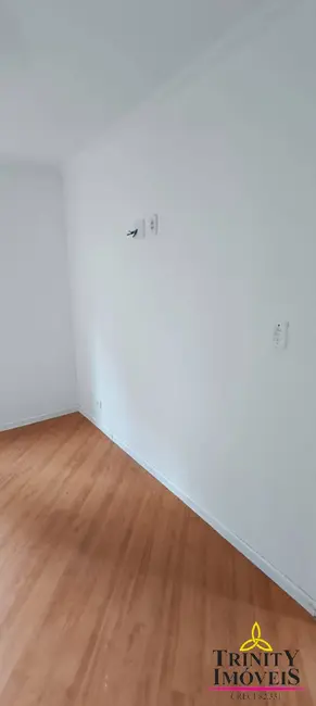 Foto 2 de Apartamento com 2 quartos à venda, 51m2 em Jardim da Glória, Cotia - SP