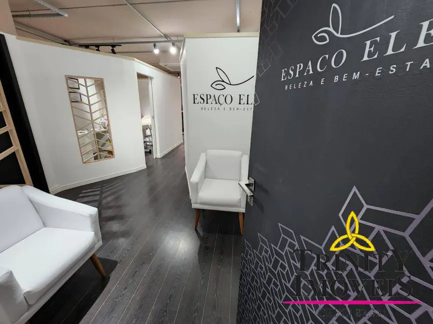 Foto 1 de Sala Comercial à venda e para alugar, 45m2 em Lageadinho, Cotia - SP