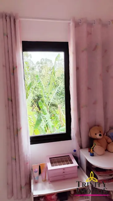 Foto 3 de Casa com 3 quartos à venda e para alugar, 100m2 em Granja Viana, Cotia - SP