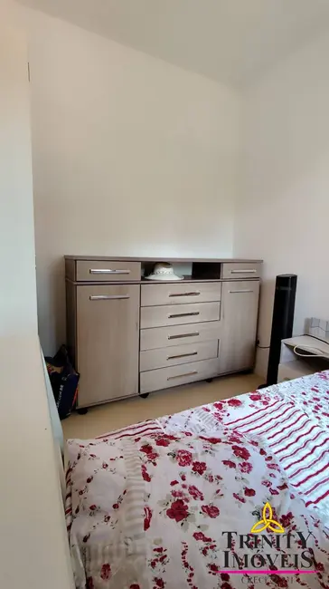 Foto 4 de Casa com 3 quartos à venda e para alugar, 100m2 em Granja Viana, Cotia - SP