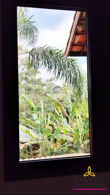 Foto 5 de Casa com 3 quartos à venda e para alugar, 100m2 em Granja Viana, Cotia - SP