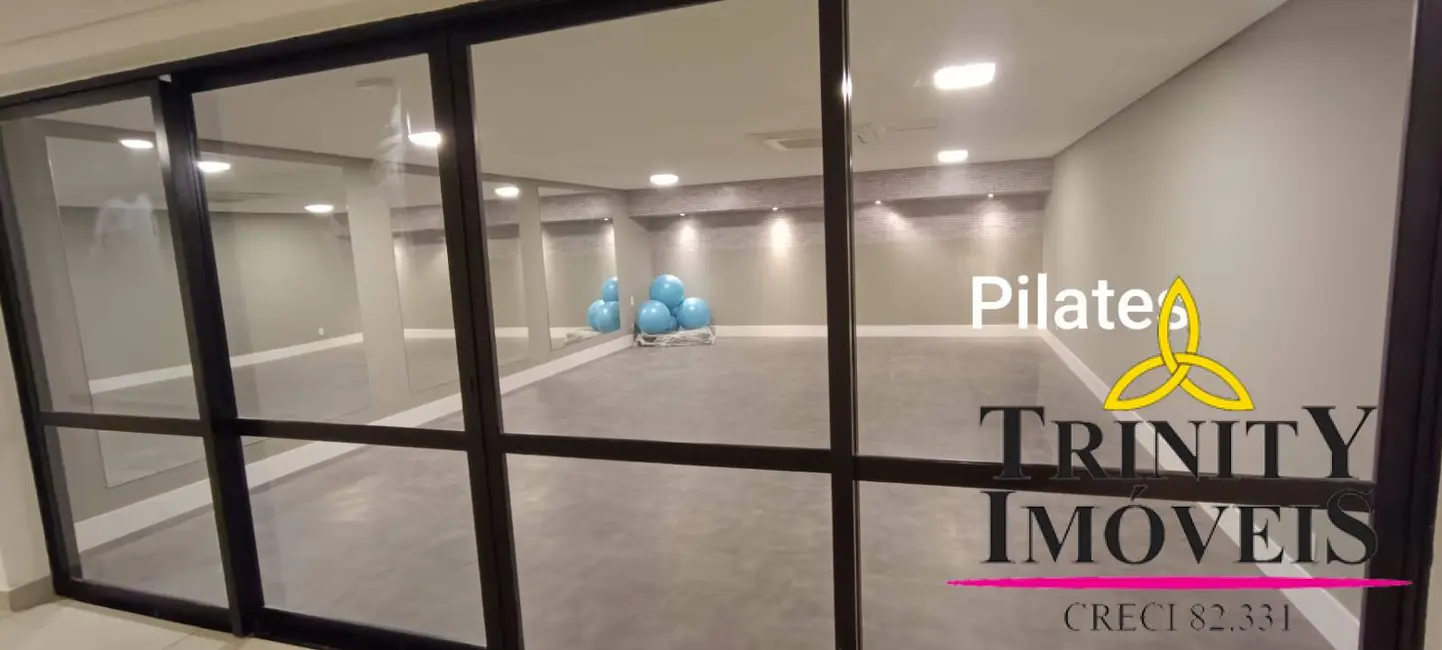 Foto 7 de Apartamento com 3 quartos à venda, 106m2 em Parque Rincão, Cotia - SP