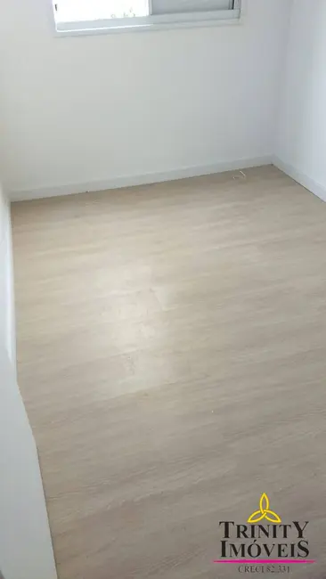 Foto 6 de Apartamento com 3 quartos à venda, 87m2 em Jardim Petrópolis, Cotia - SP