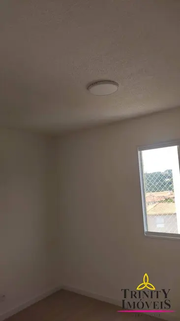 Foto 3 de Apartamento com 3 quartos à venda, 87m2 em Jardim Petrópolis, Cotia - SP